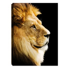 Quadro Decorativo Para Sala Quarto Escritorio 80x100cm Face L