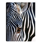 Quadro Decorativo Para Sala Quarto Escritorio 80x100cm Face Z