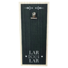 Quadro Decorativo Parede Casa Cozinha 34cm