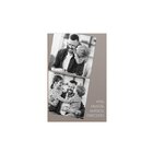 Quadro Decorativo Personalizado Foto Dia Dos Pais Frases Herói