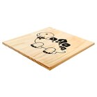 Quadro Decorativo Pinus Dinossauro Animais Infantil Crianças