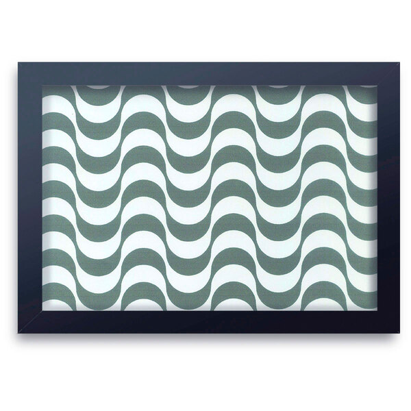 Quadro Decorativo Ponto Turístico 18  30x45cm