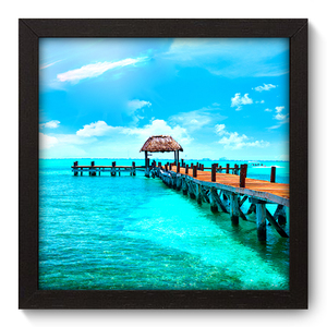 Get Wallpaper Quadros Menor Preco Leroy Merlin Free