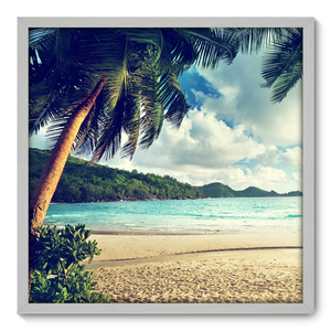 Get Wallpaper Quadros Paisagem Com Precos Excelentes Leroy Merlin For iPhone