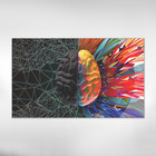 Quadro Decorativo Psicológia