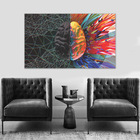 Quadro Decorativo Psicológia