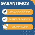 Quadro Decorativo Religioso Jesus Em Oração 1 Tela 80cm X 120