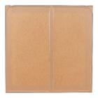 Quadro Decorativo Sagrada Família Estilo Bizantino 1 Tela