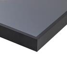 Quadro Decorativo Sagrado Coração De Jesus Cristo 1 Tela