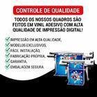 Quadro Decorativo Sagrado Coração De Jesus Cristo 1 Tela