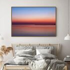 Quadro Decorativo Sala/hall Horizonte 60x90