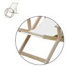 Quadro Decorativo Surrealista - Casal 33x24cm - Com Vidro Mol