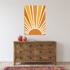 Quadro Decorativo Tela Canvas Abstrato Conceito Abstração Lum