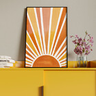 Quadro Decorativo Tela Canvas Abstrato Conceito Abstração Lum