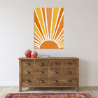 Quadro Decorativo Tela Canvas Abstrato Conceito Abstração Lum