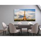 Quadro Decorativo Tela Canvas Urbanismo E Monumentos Cidade P