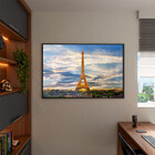 Quadro Decorativo Tela Canvas Urbanismo E Monumentos Cidade P