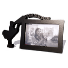 Quadro Decorativo Tema Marketing Formando Estudante De Market