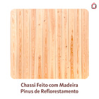 Quadro Decorativo Tendenci 3 Picos De Montanhas 120x80