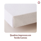 Quadro Decorativo Tendenci Abstract Cat 180x120