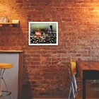 Quadro Decorativo The Legendary Duff Beer