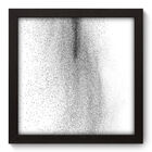 Quadro Decorativo - Tinta - 22cm X 22cm - 045qnaap
