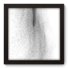Quadro Decorativo - Tinta - 22cm X 22cm - 045qnaap