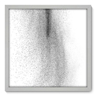 Quadro Decorativo - Tinta - 50cm X 50cm - 045qnacb