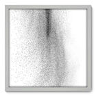 Quadro Decorativo - Tinta - 50cm X 50cm - 045qnacb