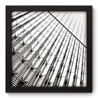 Quadro Decorativo - Urbano - 22cm X 22cm - 002qnuap