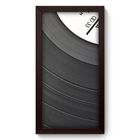 Quadro Decorativo - Vinil - 19cm X 34cm - 081qdgp