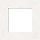 Quadro Decorativo Vinil Niteroi Praia I1701-15 - Branco - 30x