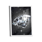 Quadro Diamante -- Br Artes