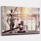 Quadro Direito - 1 Tela