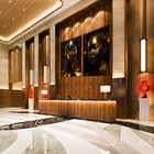 Quadro Dupla Negras Golden -- Br Artes