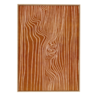 Quadro Em Canvas 50x70x3cm 15094 (tela) - Mart