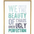 Quadro Em Canvas 6325 Mart