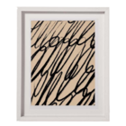 Quadro Em Mdf 114221-6 16x21x3cm (tela) - Mart