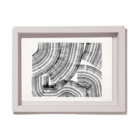 Quadro Em Mdf 114221-6 16x21x3cm (tela) - Mart