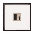 Quadro Em Mdf 14220-6 Mart