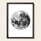 Quadro Em Mdf 14224-2 Mart