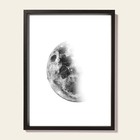 Quadro Em Mdf 14224-3 Mart