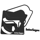 Quadro Enfeite De Parede Decorativo Circuito Automobilístico