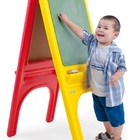 Quadro Escolar Xalingo