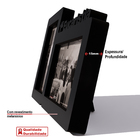 Quadro Eucaristia Presente Lembrança Primeira Eucaristia Igre