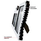 Quadro Faculdade Administração Foto Profissional Decoração Pa