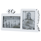 Quadro Faculdade Administração Foto Profissional Decoração Pa