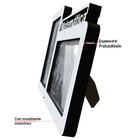 Quadro Faculdade Presente Professor De Matematica Especial Fo