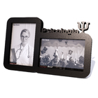 Quadro Faculdade Psicologia Criativo Foto Profissional Doutor