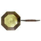 Quadro Feng Shui Desimpregnador 18cm